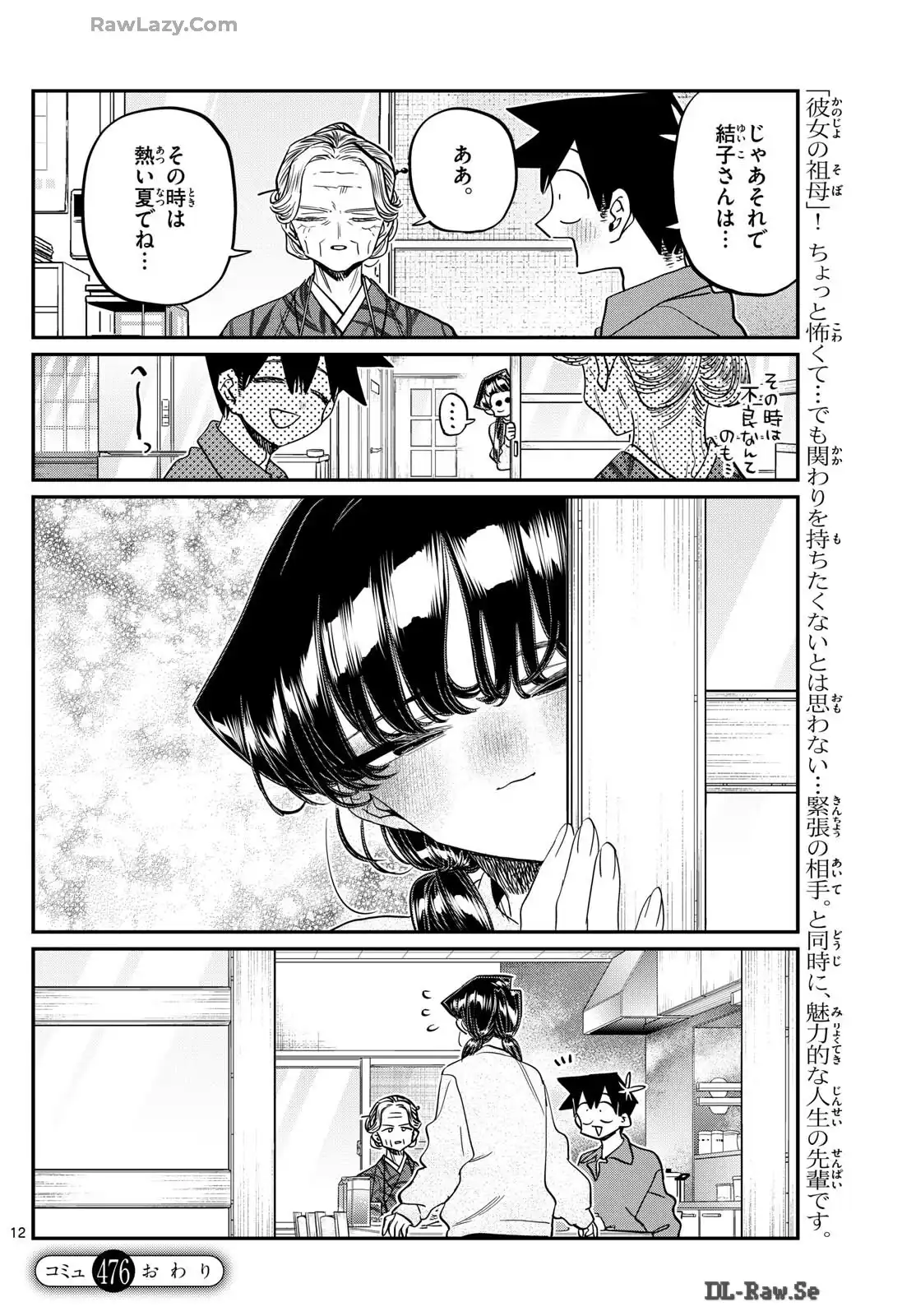 P12