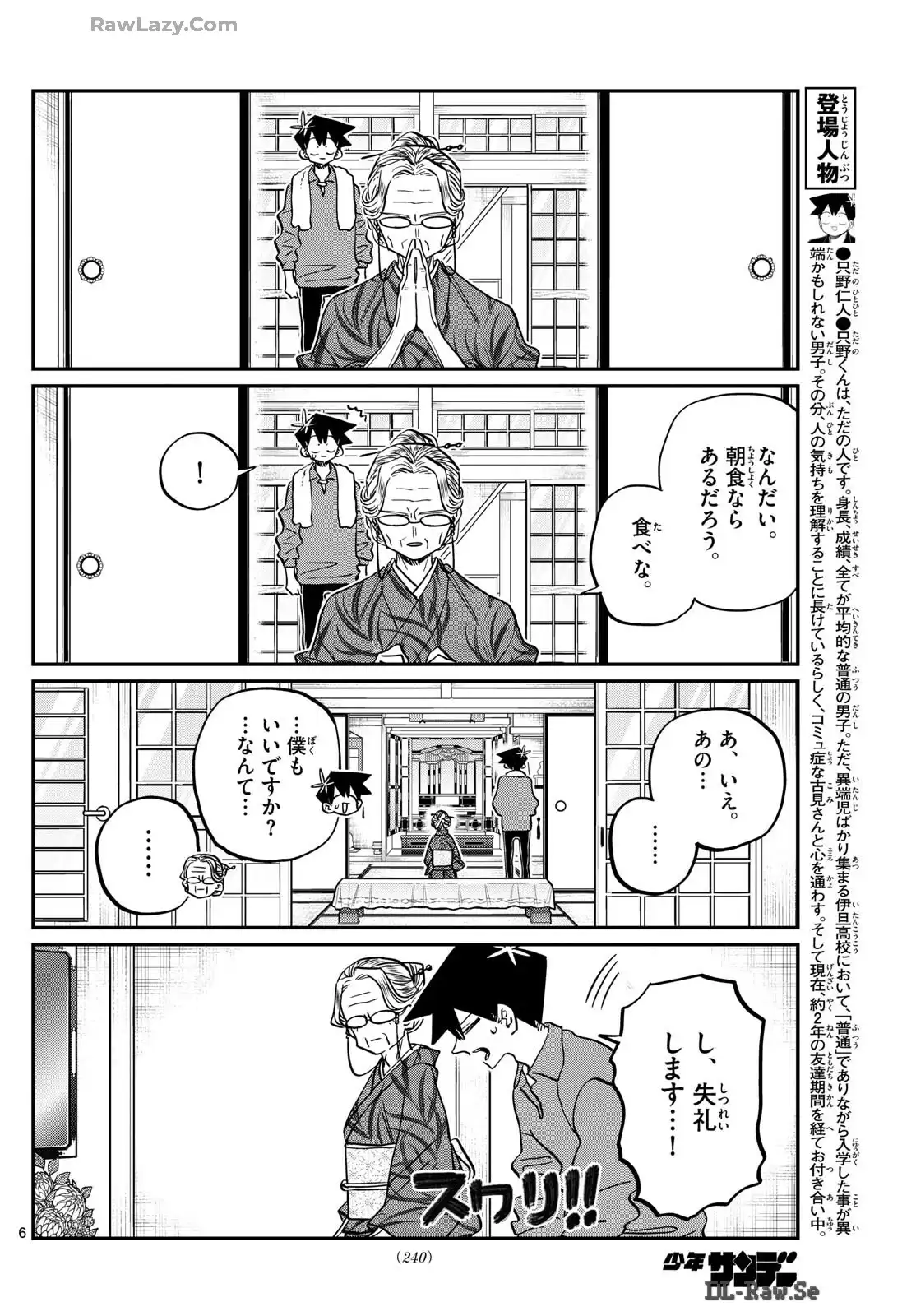 P6