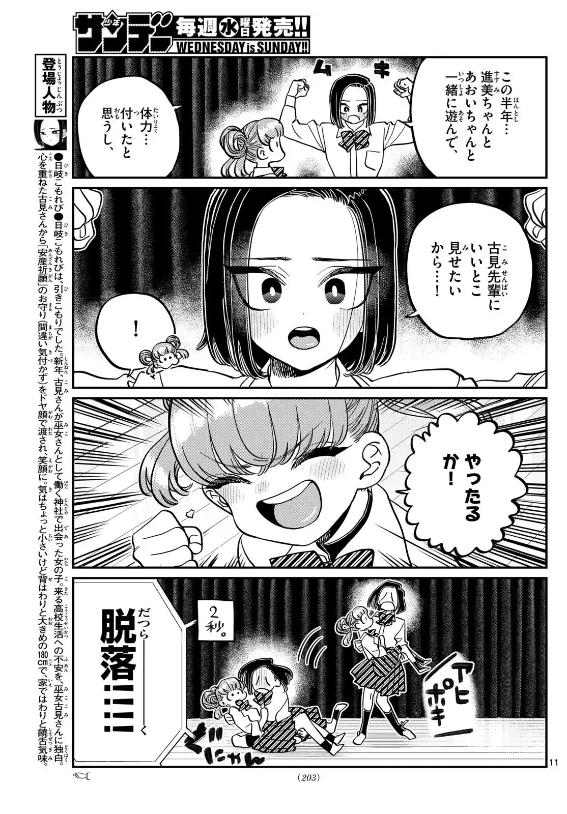 P11