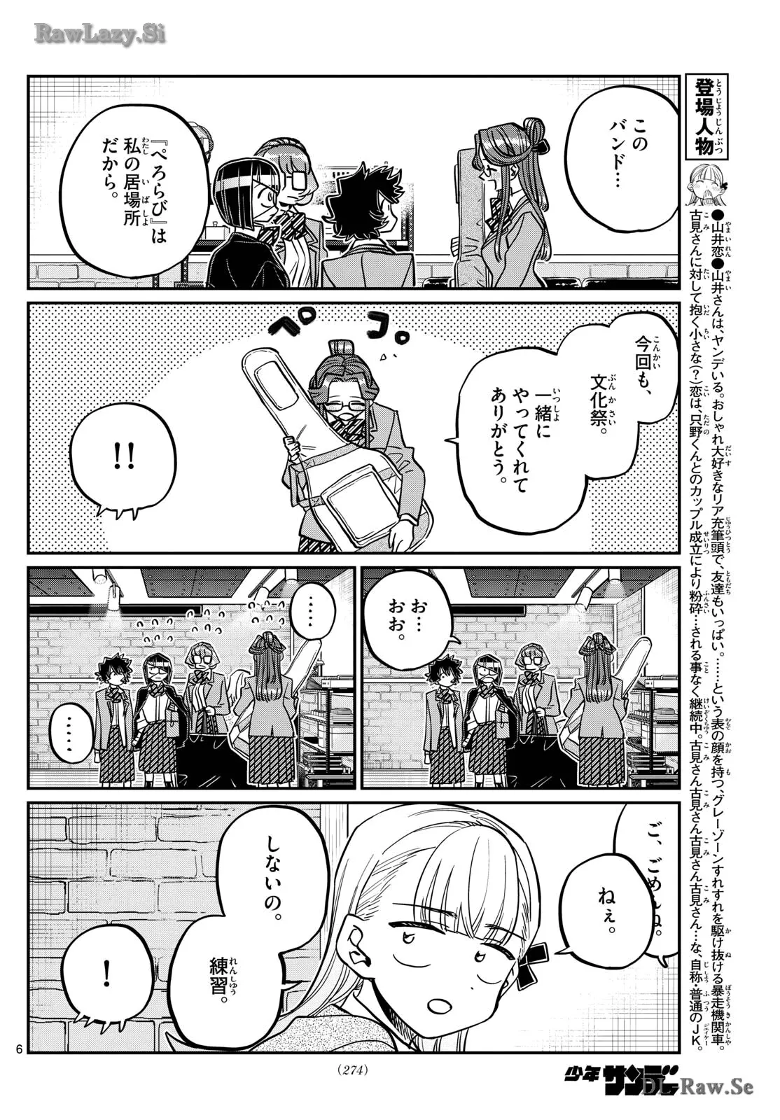 P6