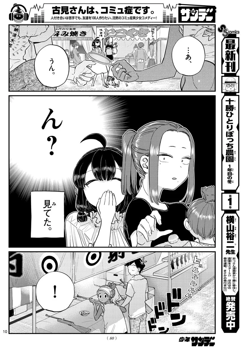P10