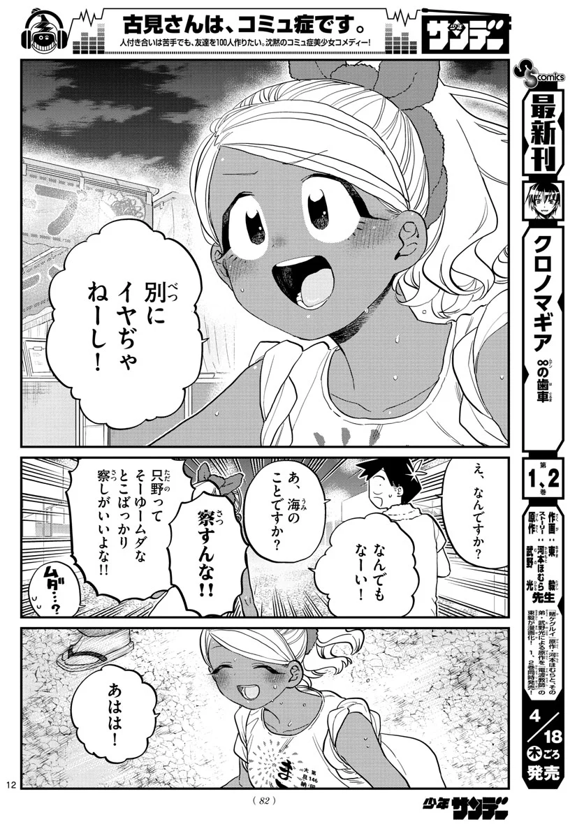 P12