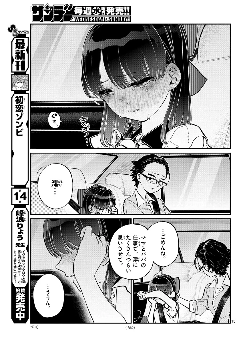 P15