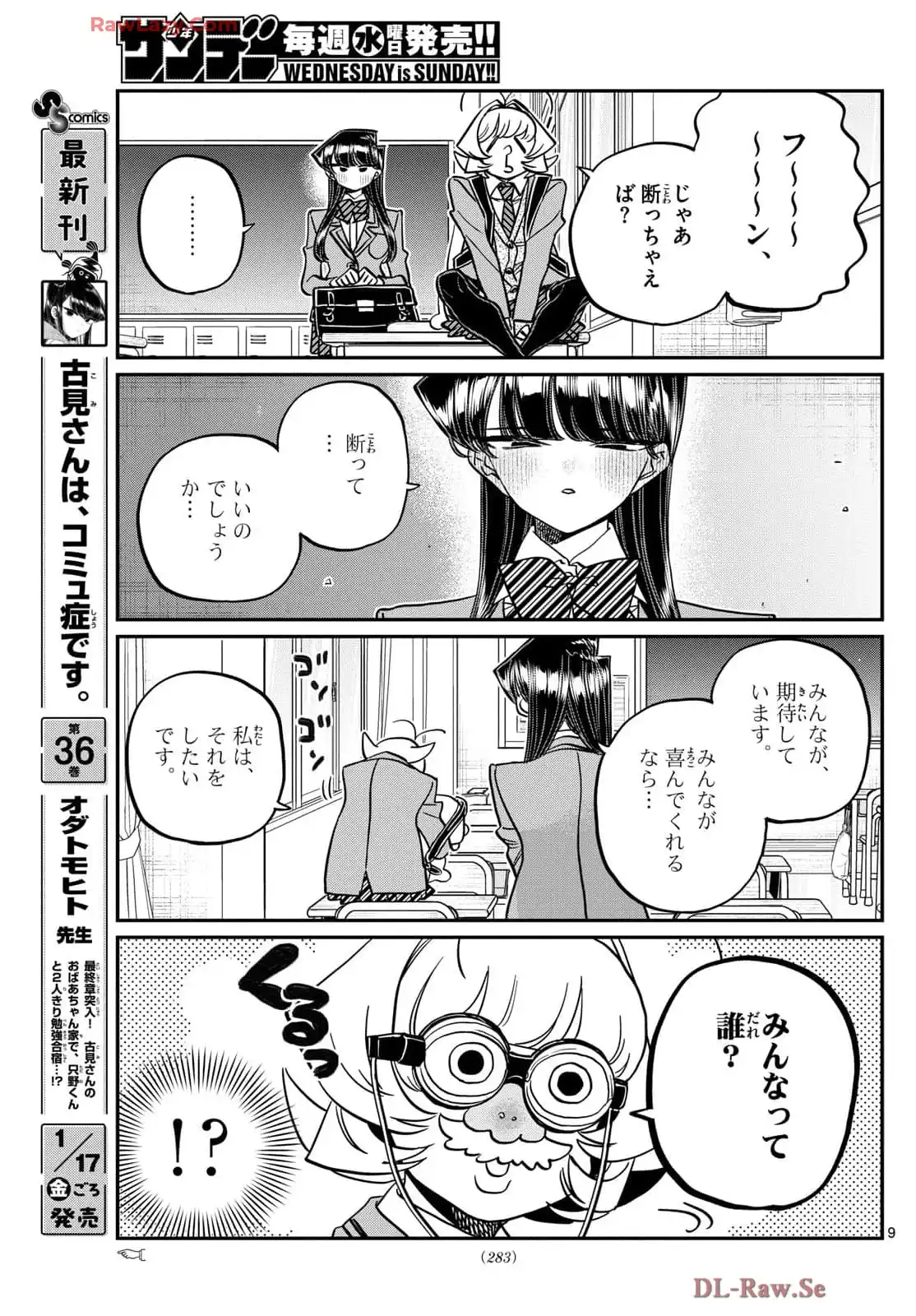 P9