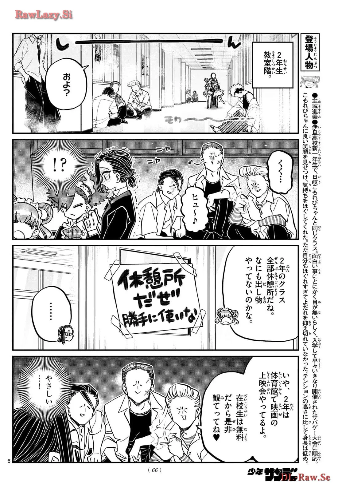 P6