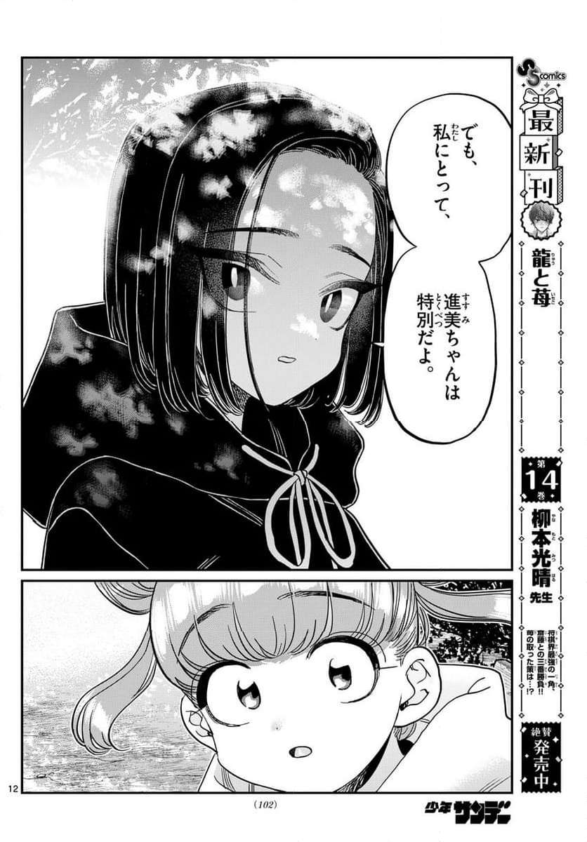 P12