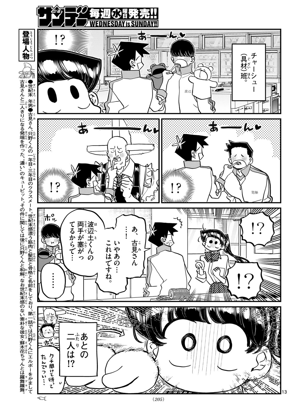P13