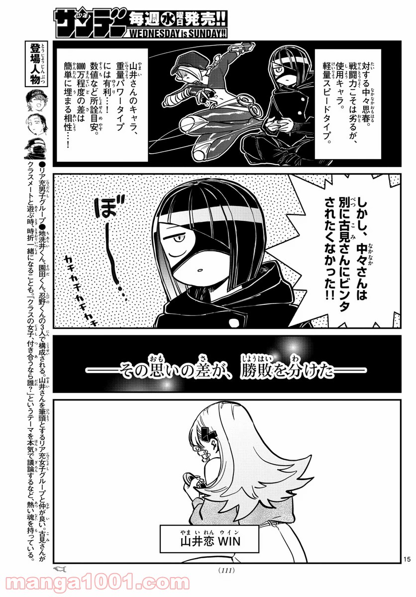 P15
