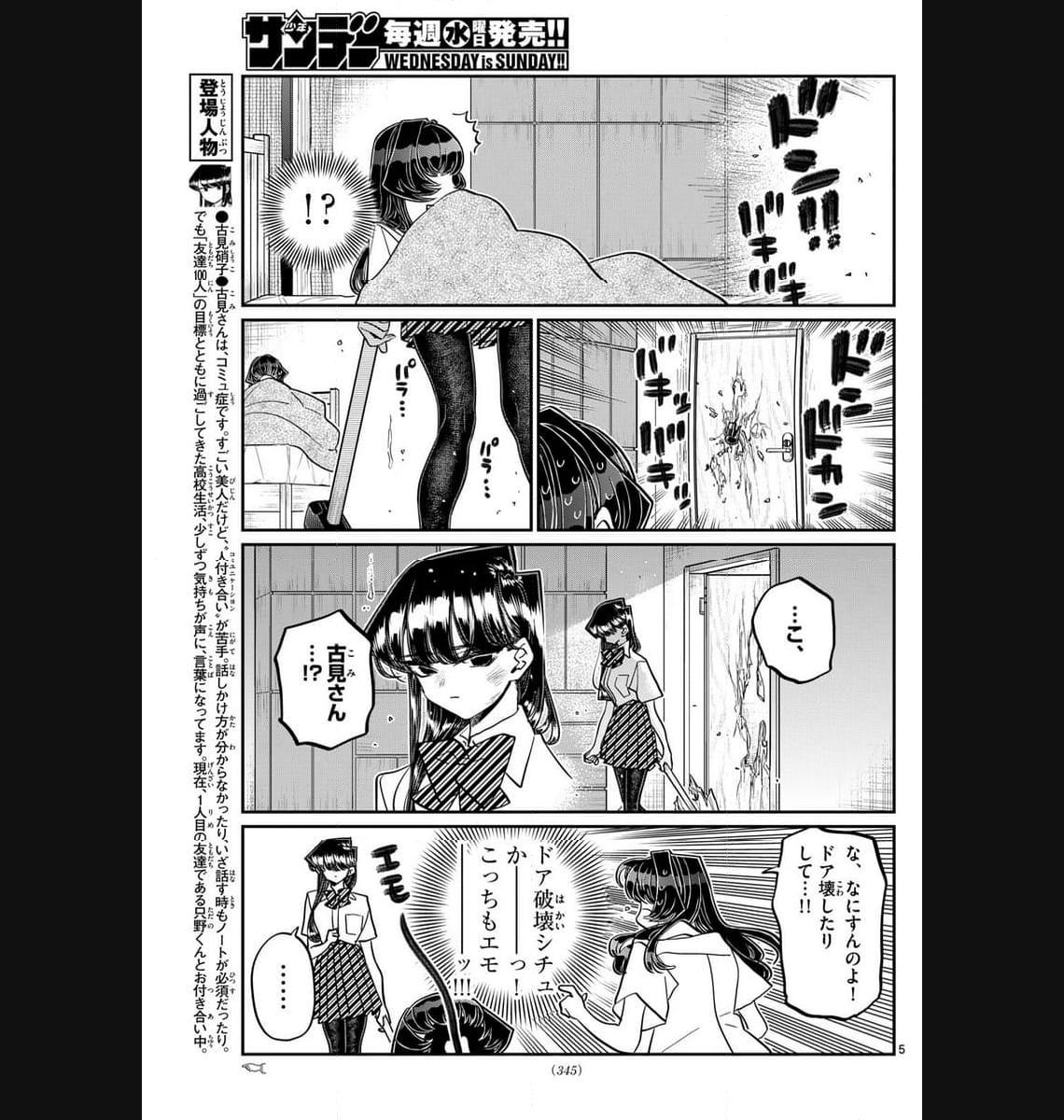 P5