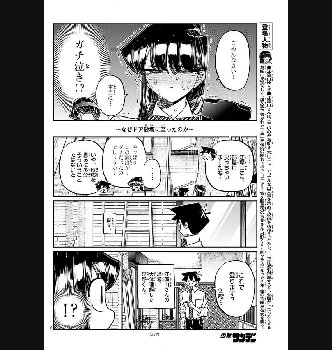 P6
