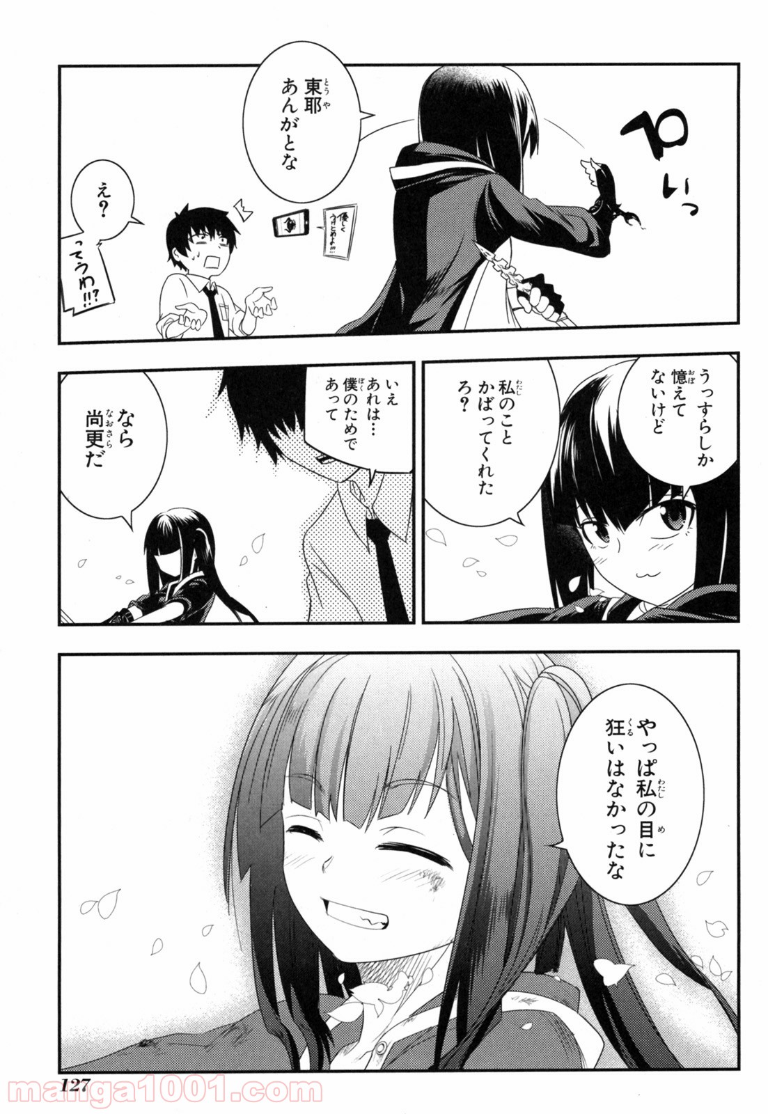 P21