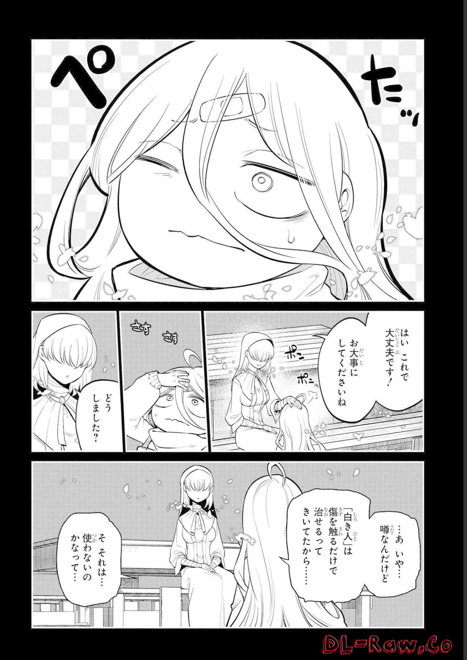 P12