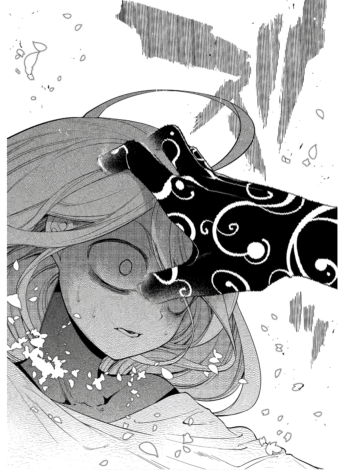 P33