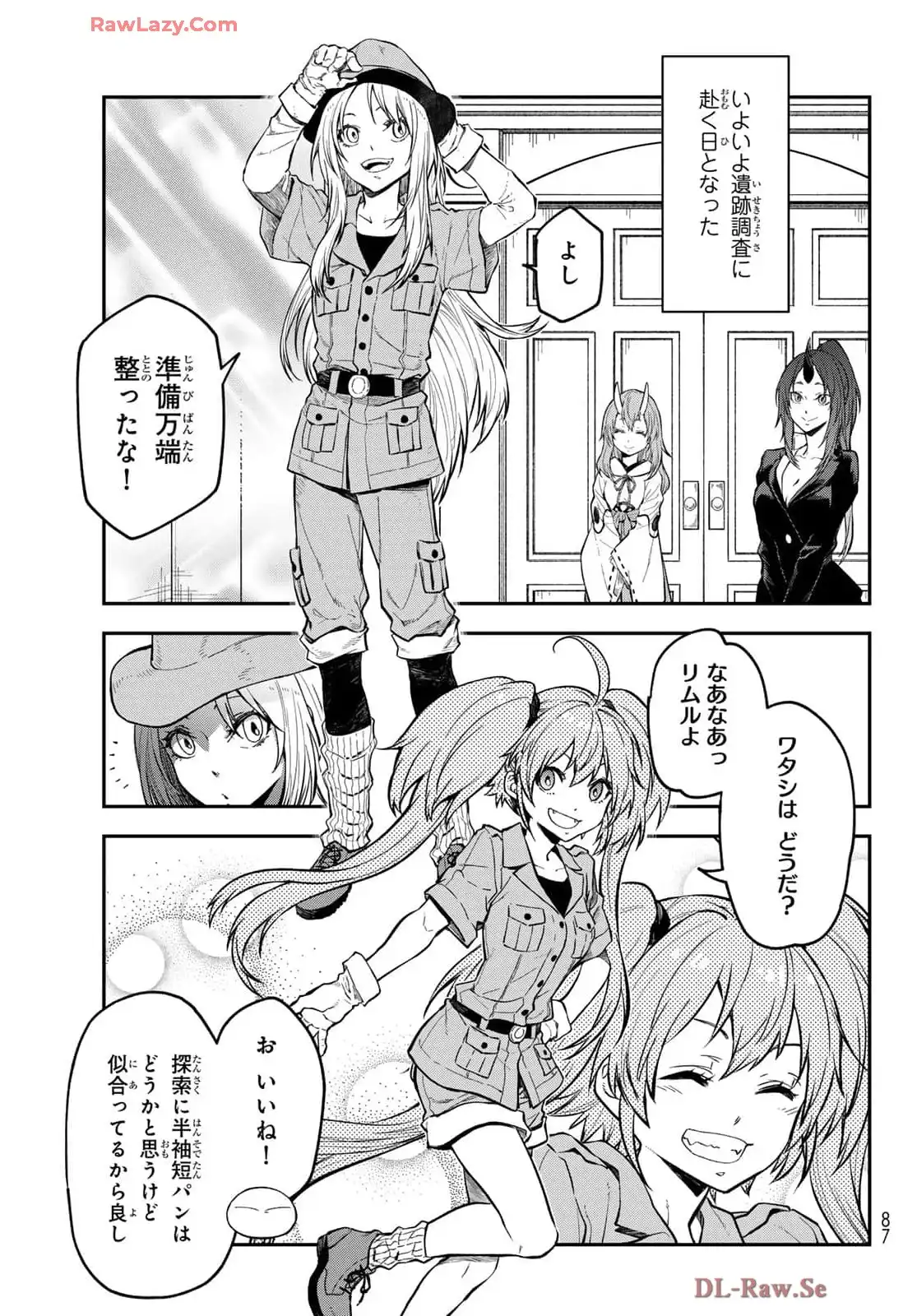 P37