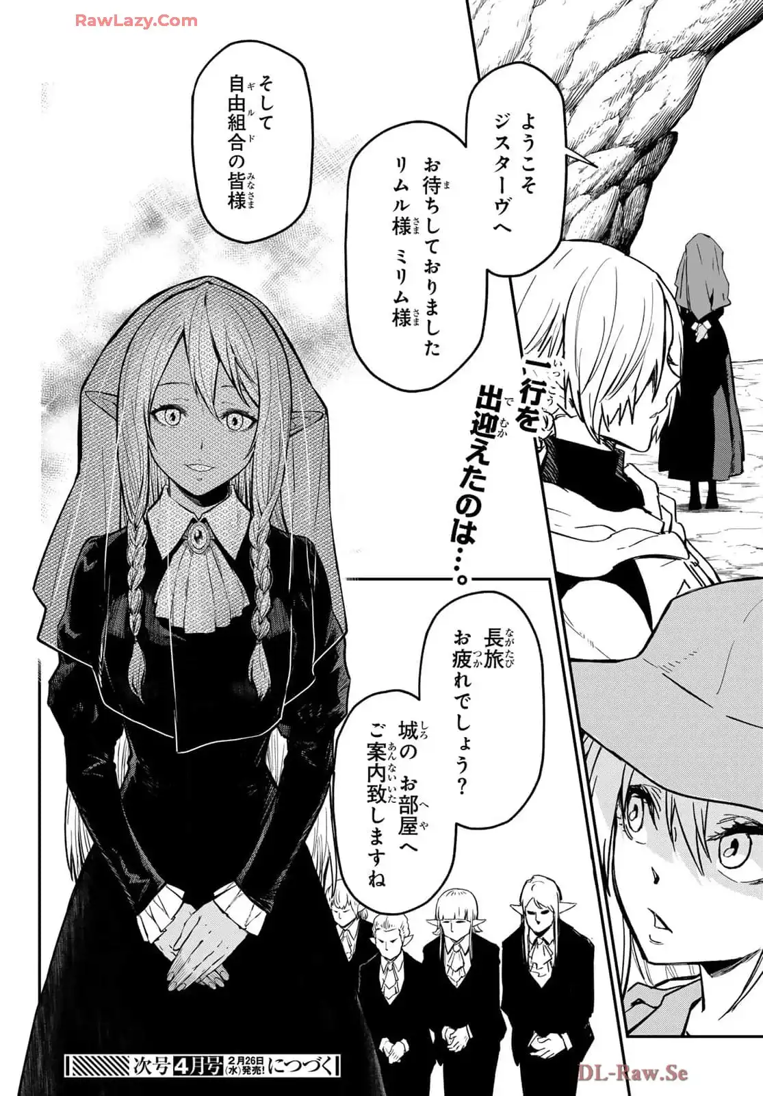 P46