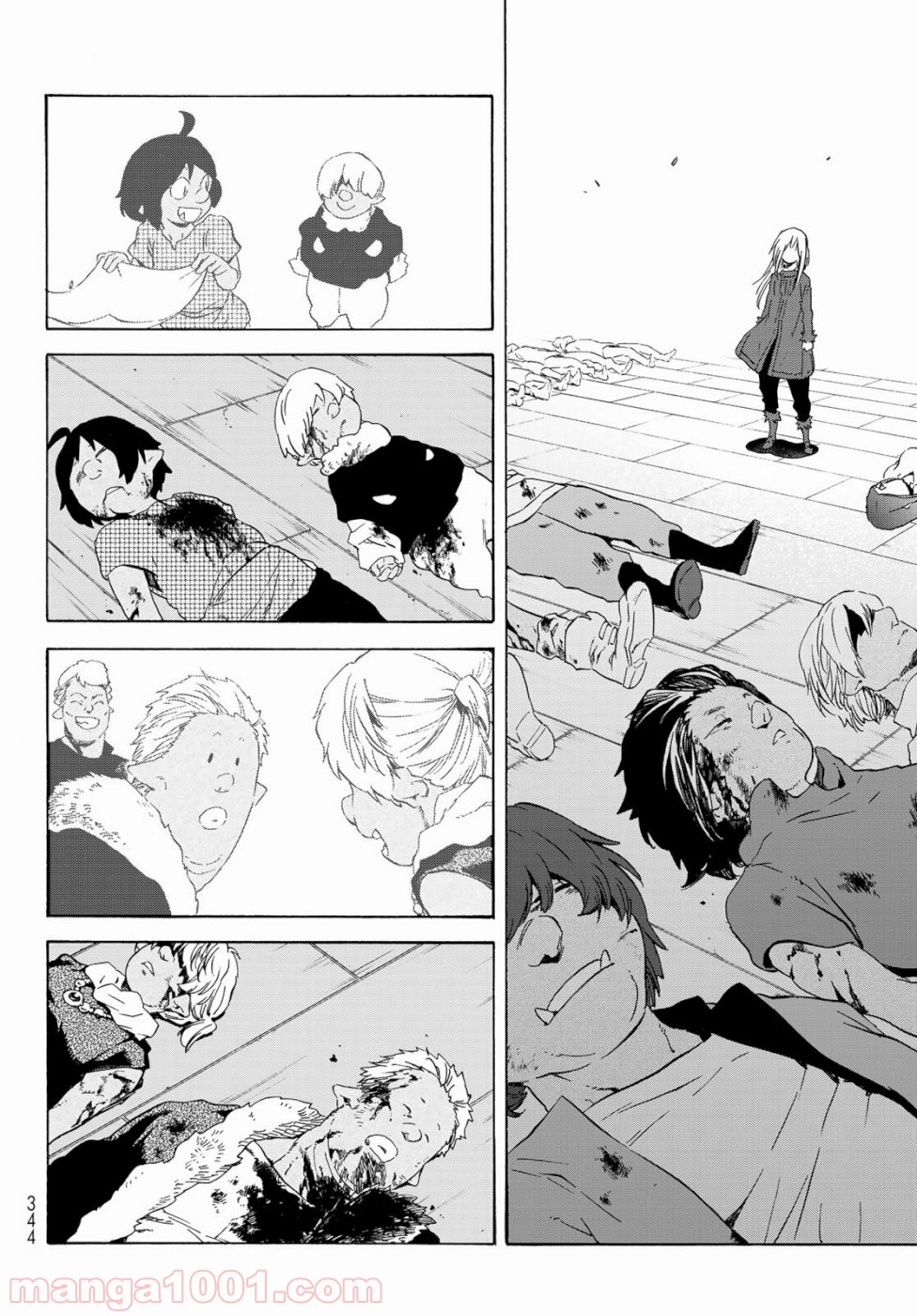 P46