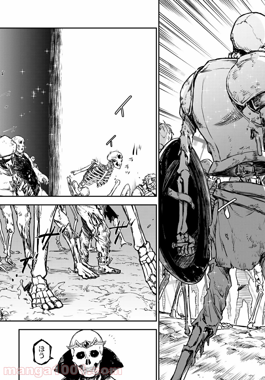 P46