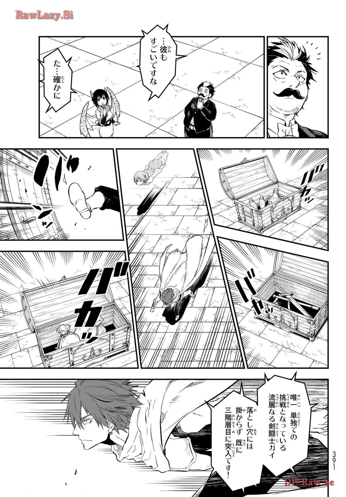 P37