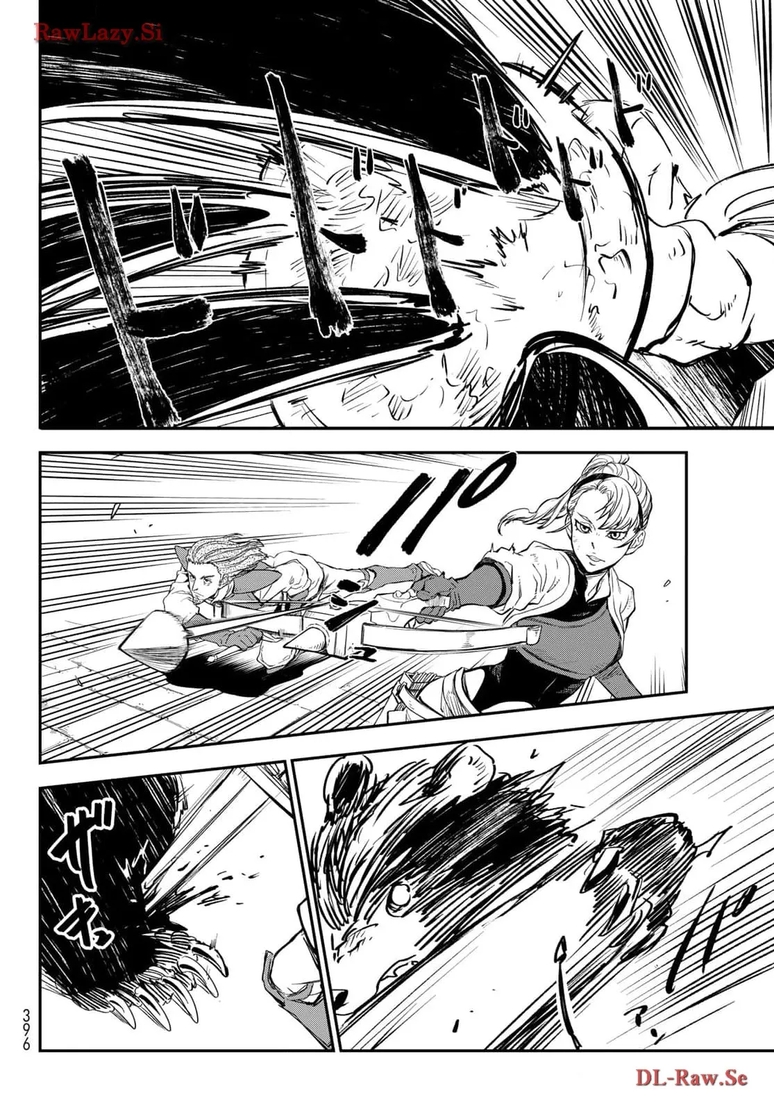 P42