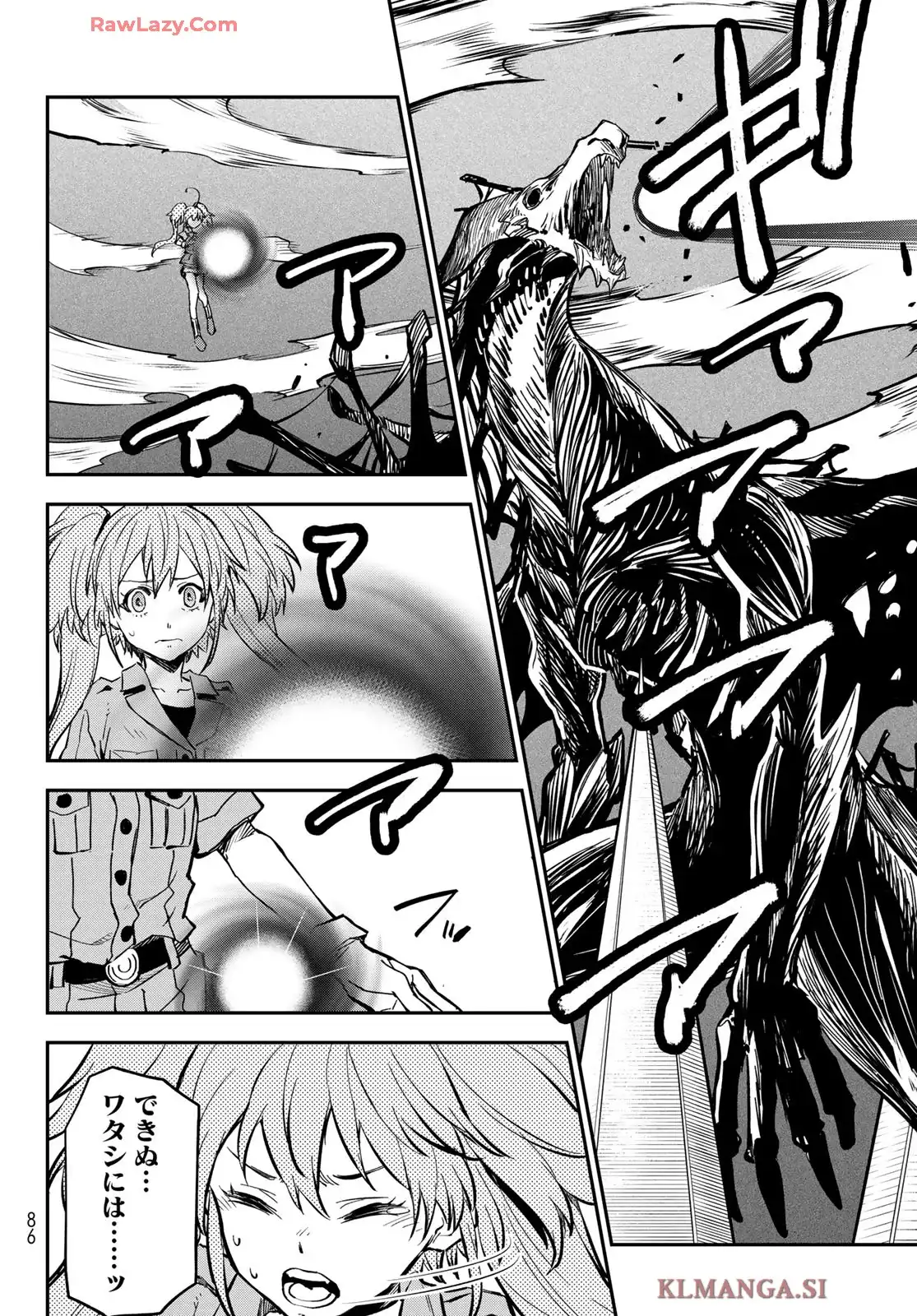 P46