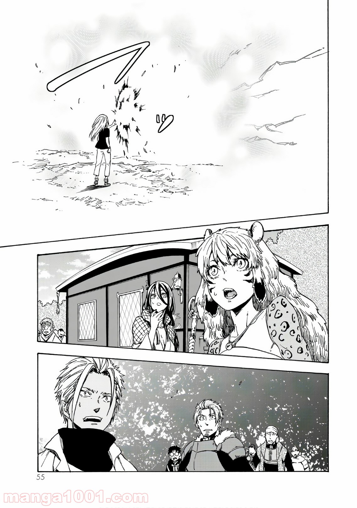 P52