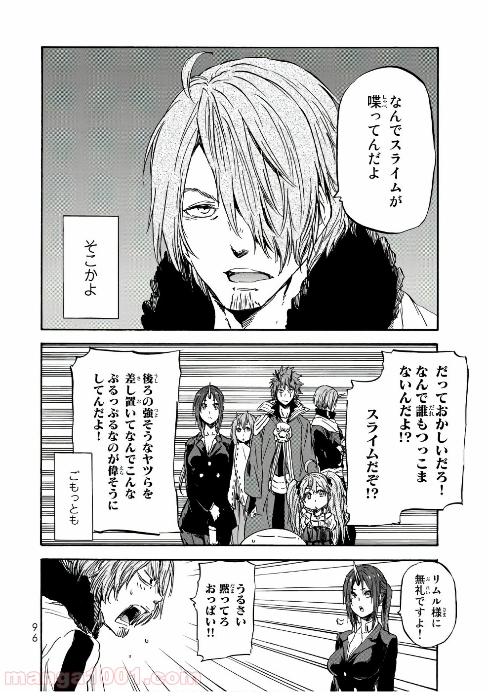 P36