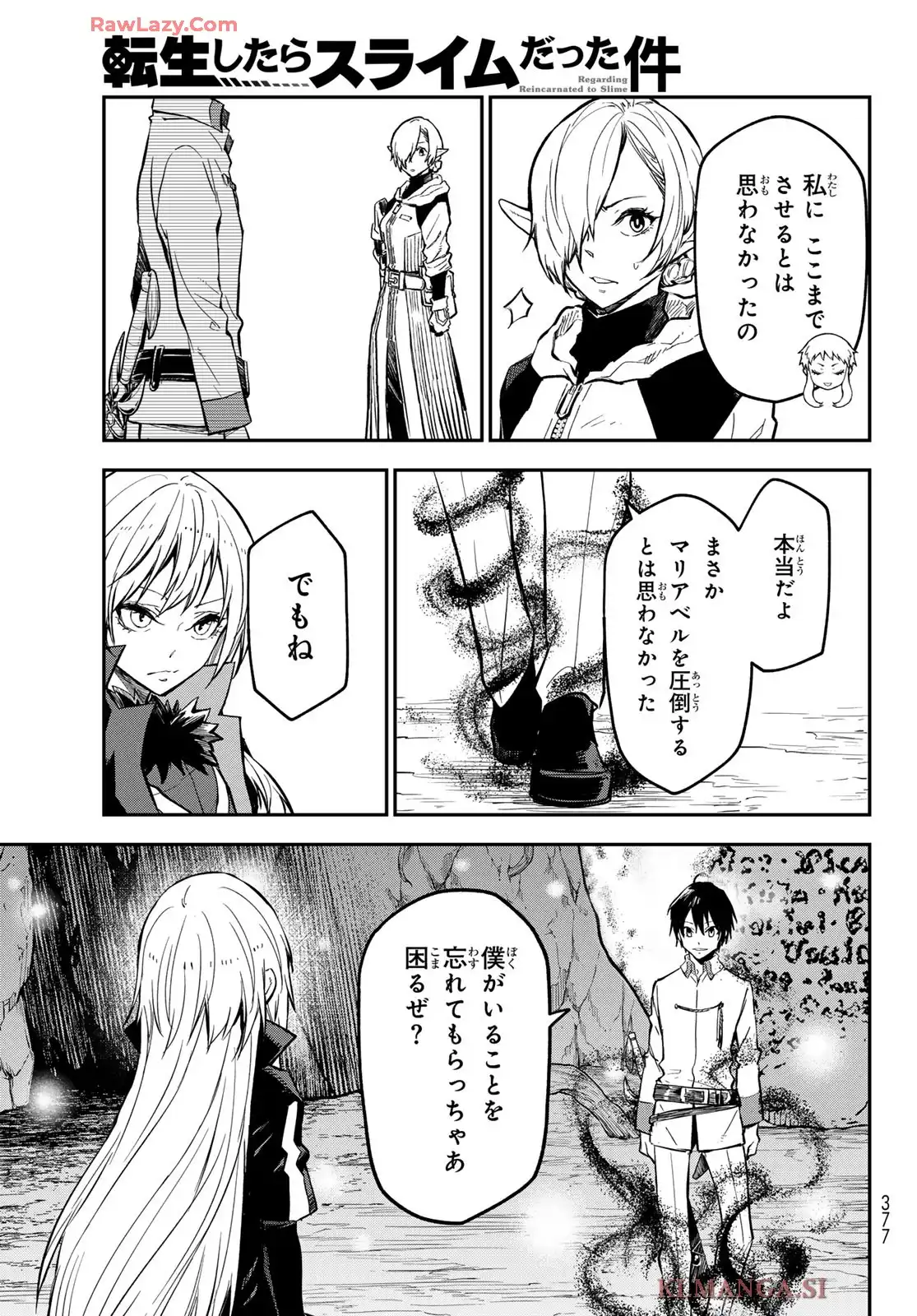 P35
