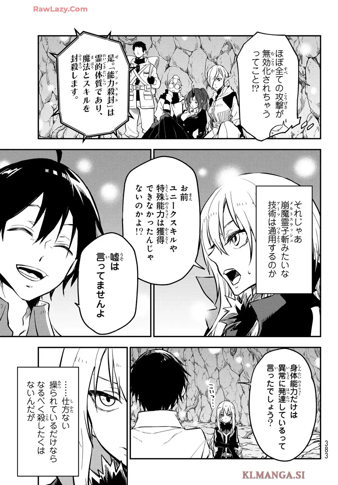P41