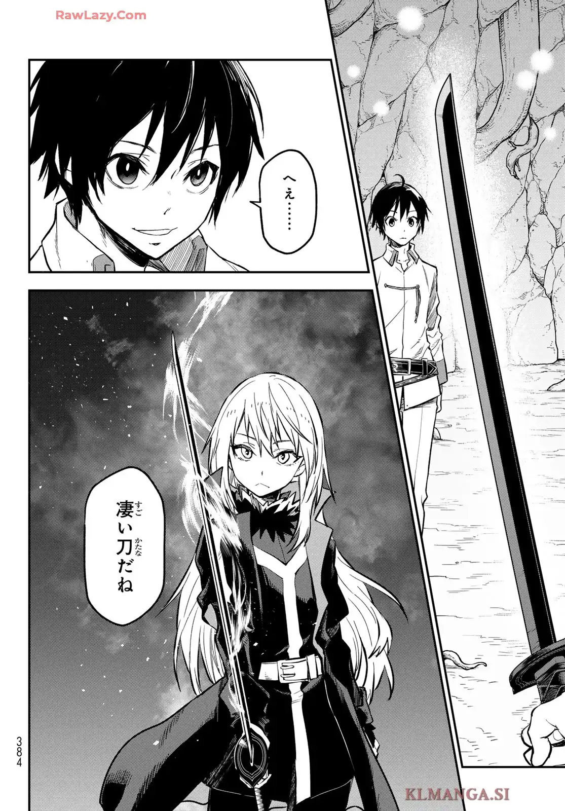 P42