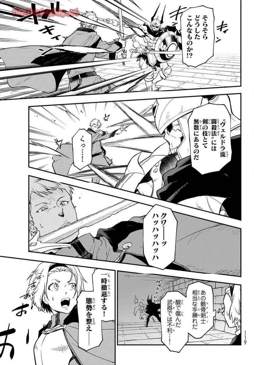 P35