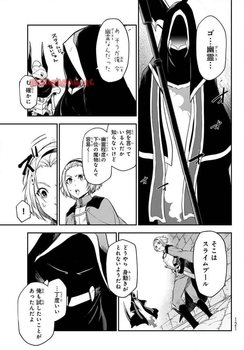 P37