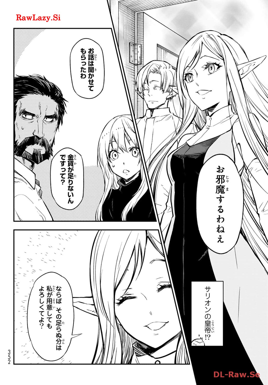 P22