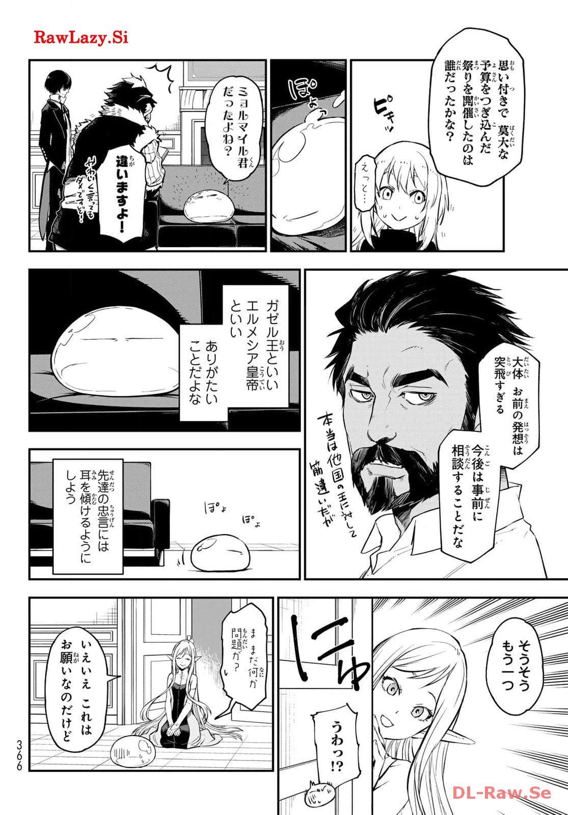 P36