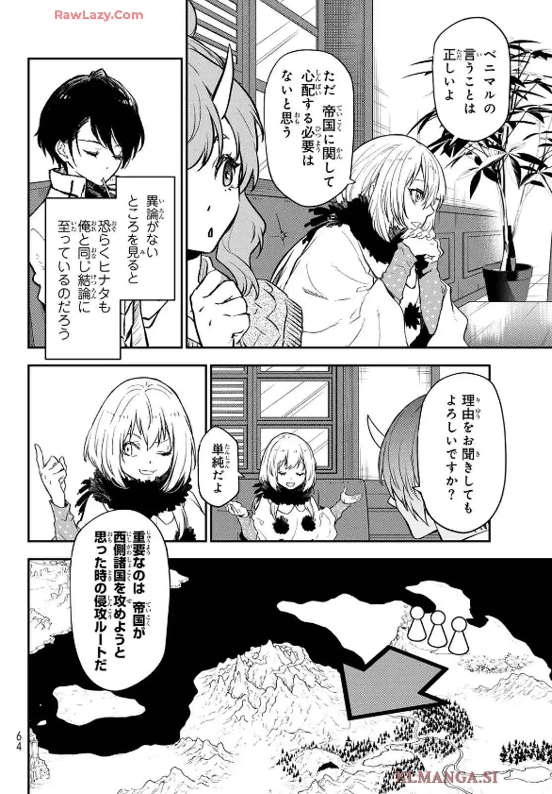 P36