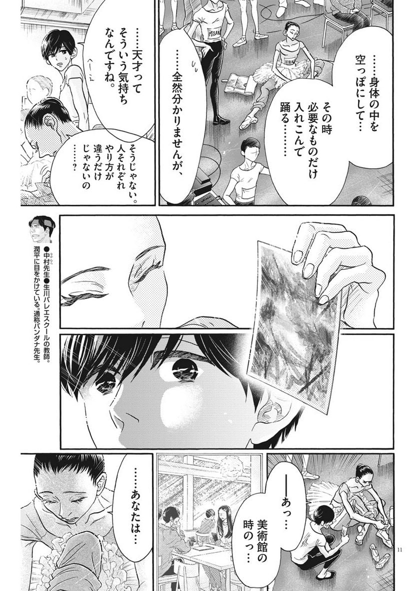 P11