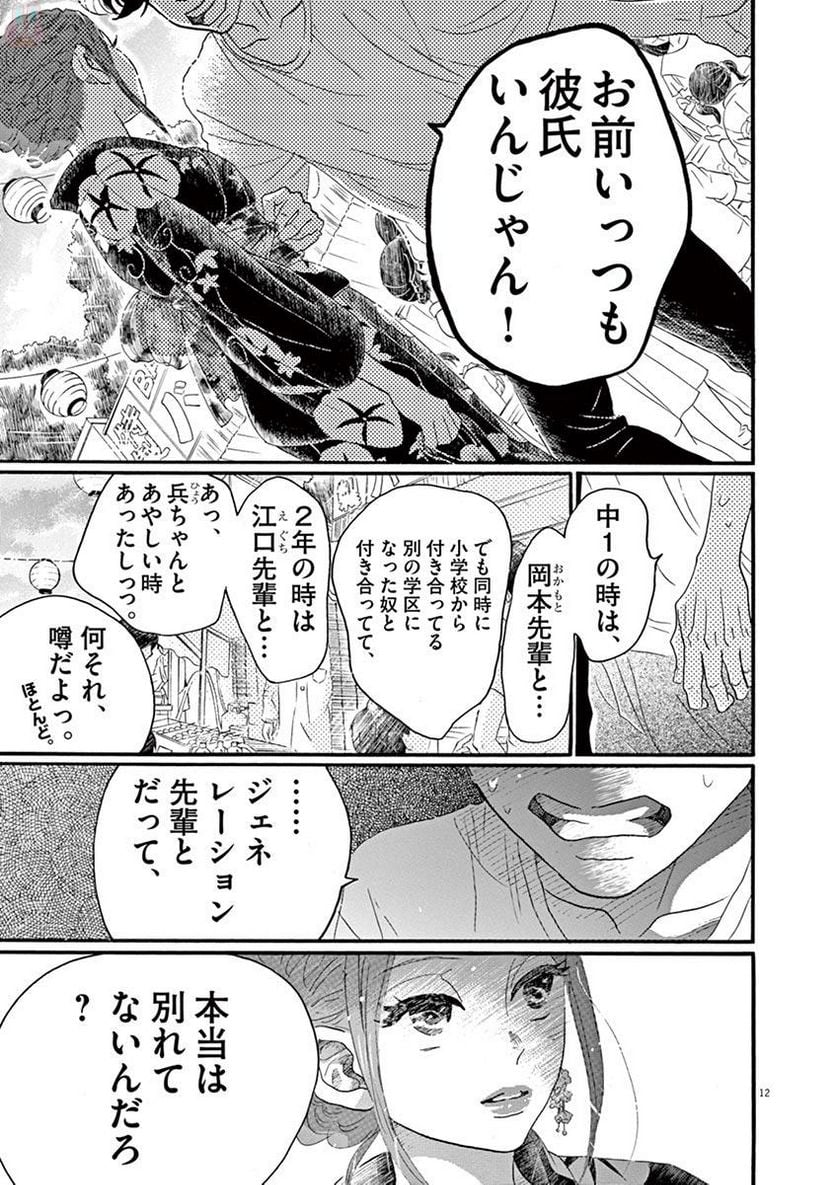 P12