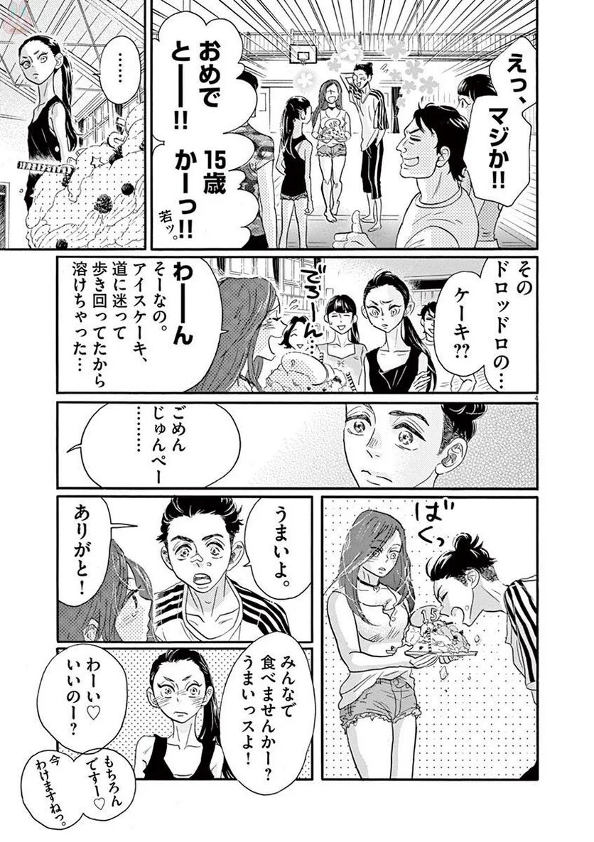 P4
