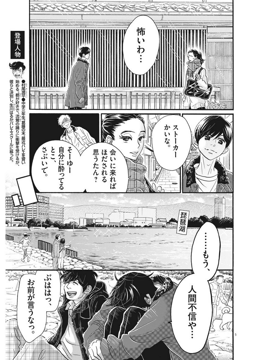 P5