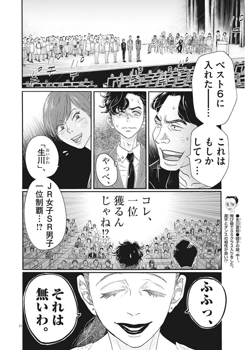 P15