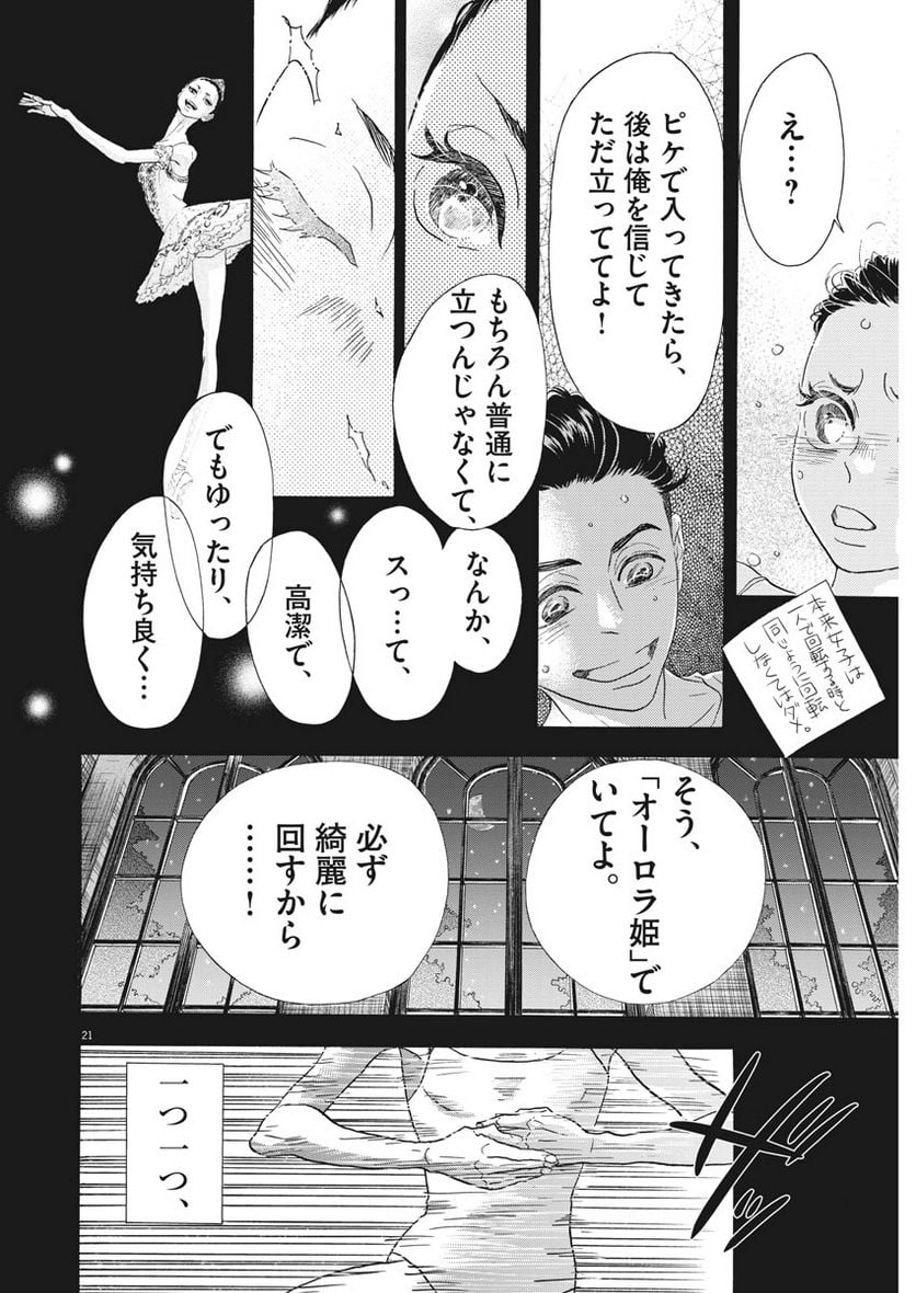 P21