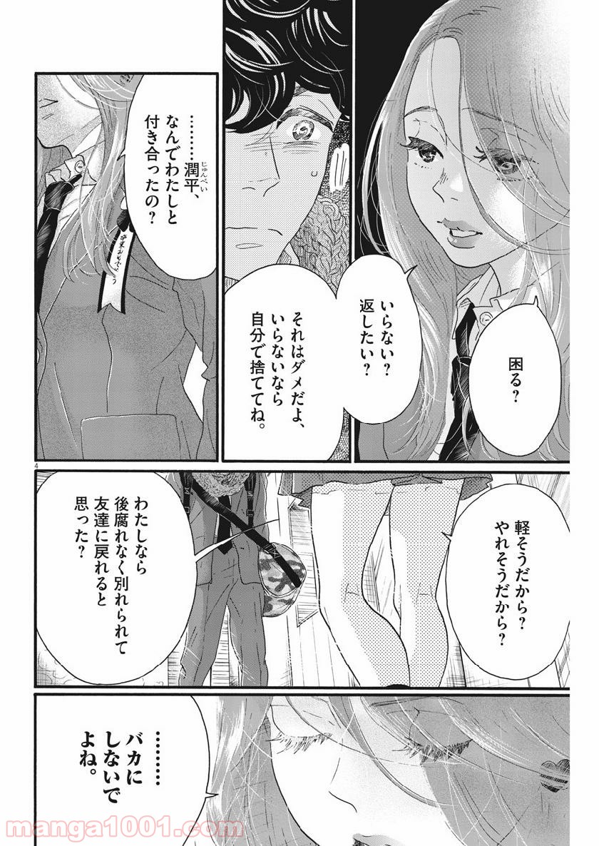 P4