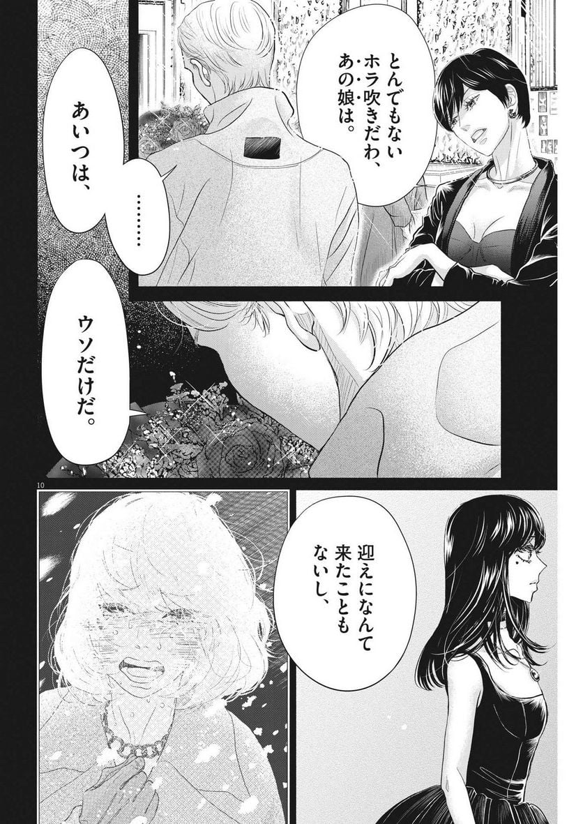 P10