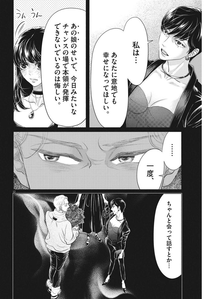P12