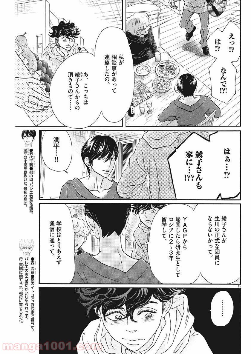 P15