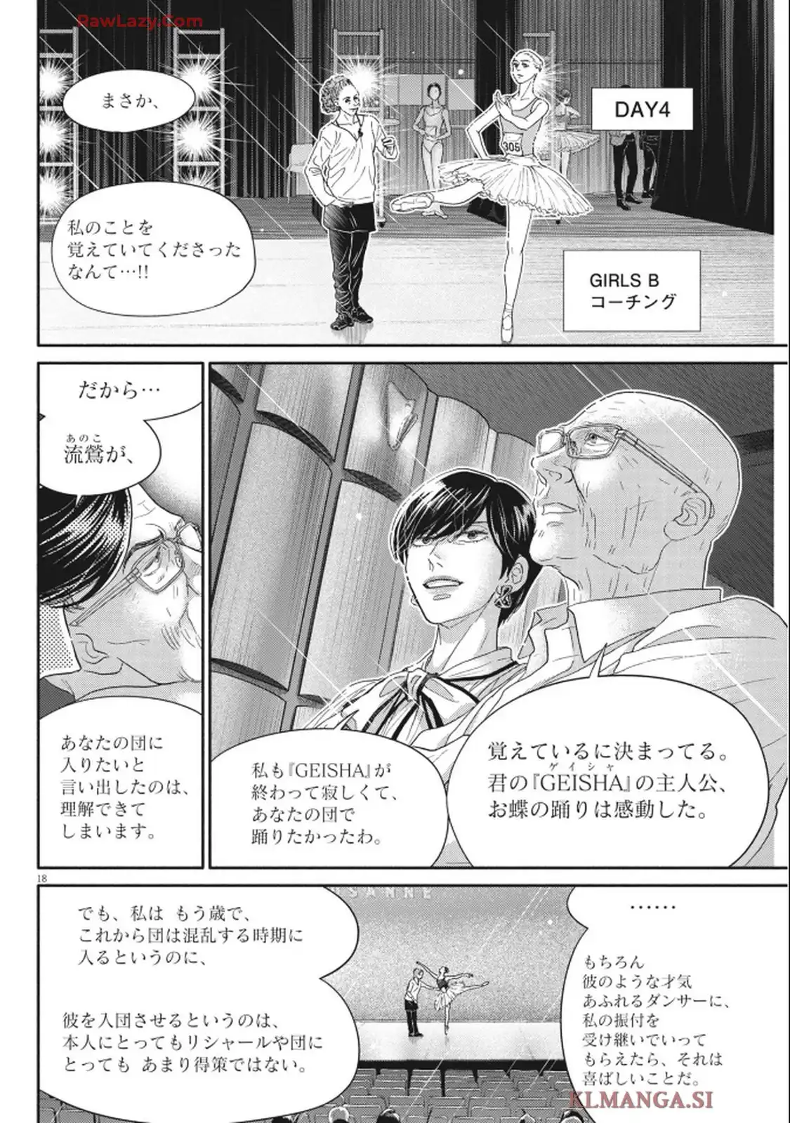 P18