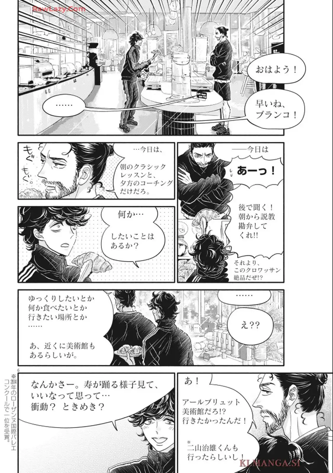 P6