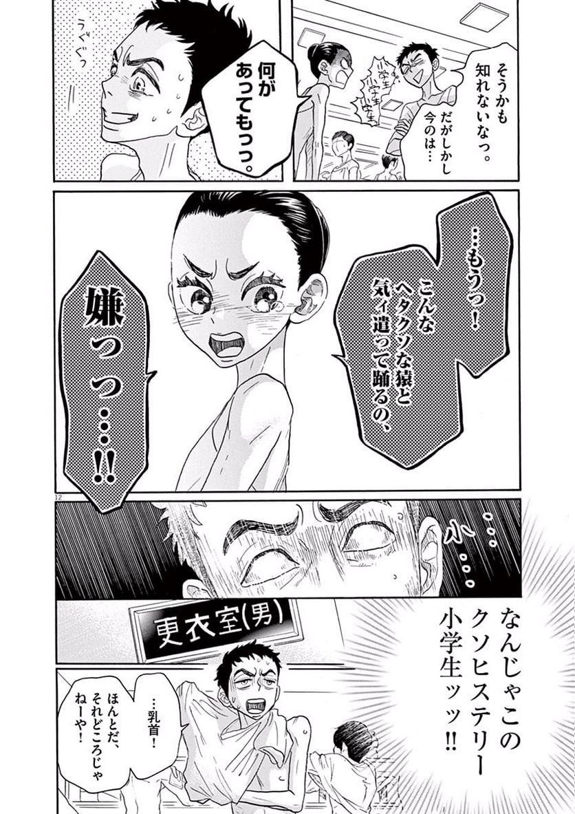P12