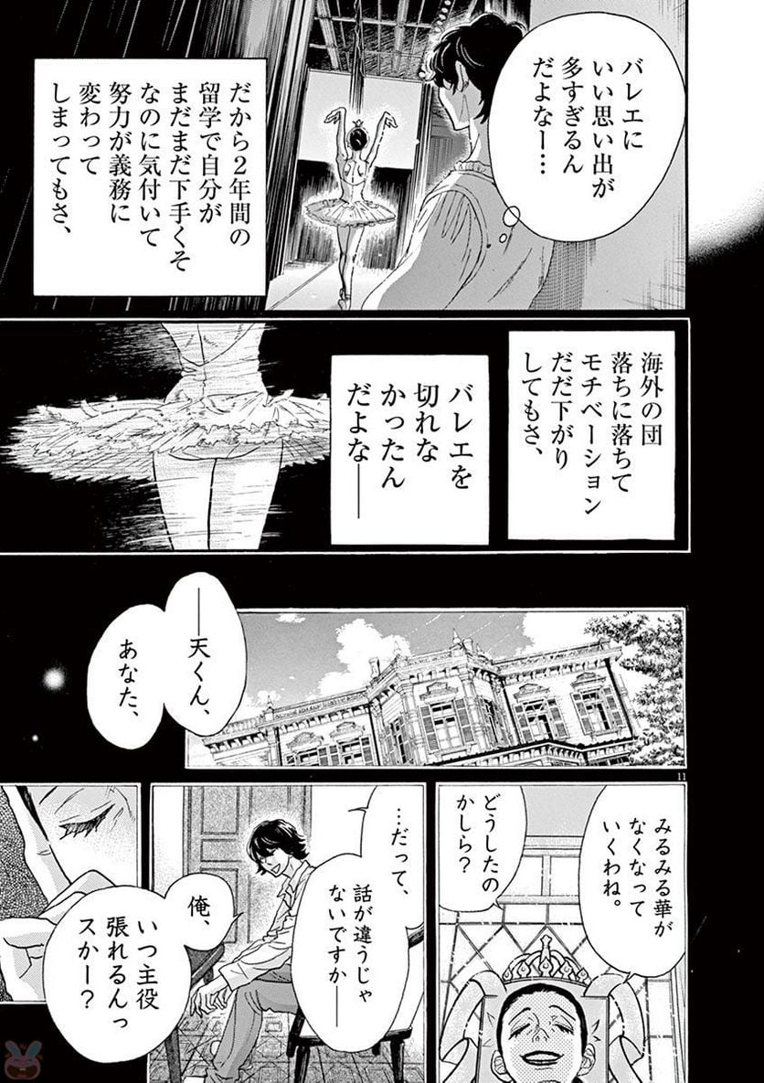 P11
