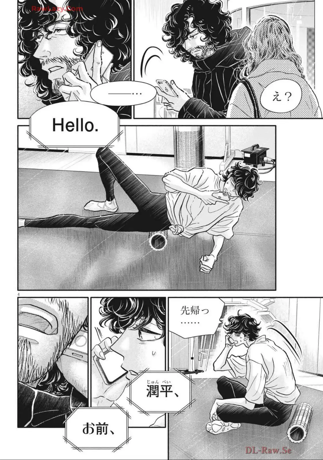 P4
