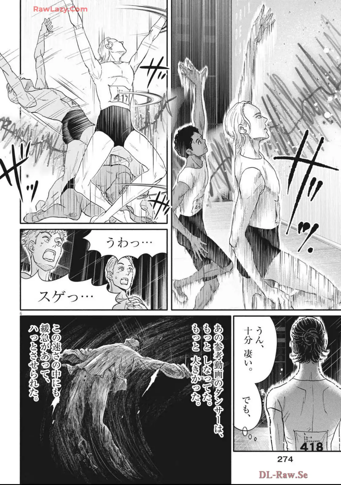 P6